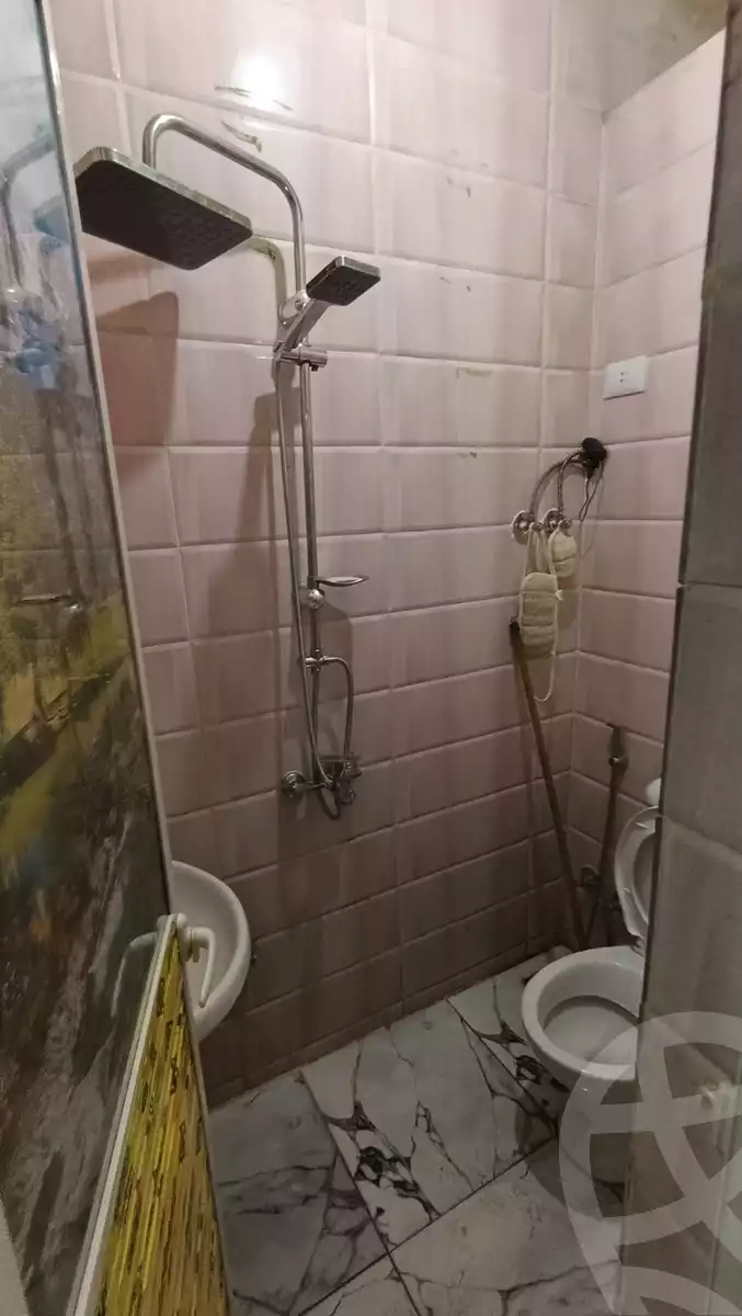 https://aqarmap.com.eg/ar/listing/6383690-for-rent-qalyubia-shubra-el-khaima-om-bayoumi