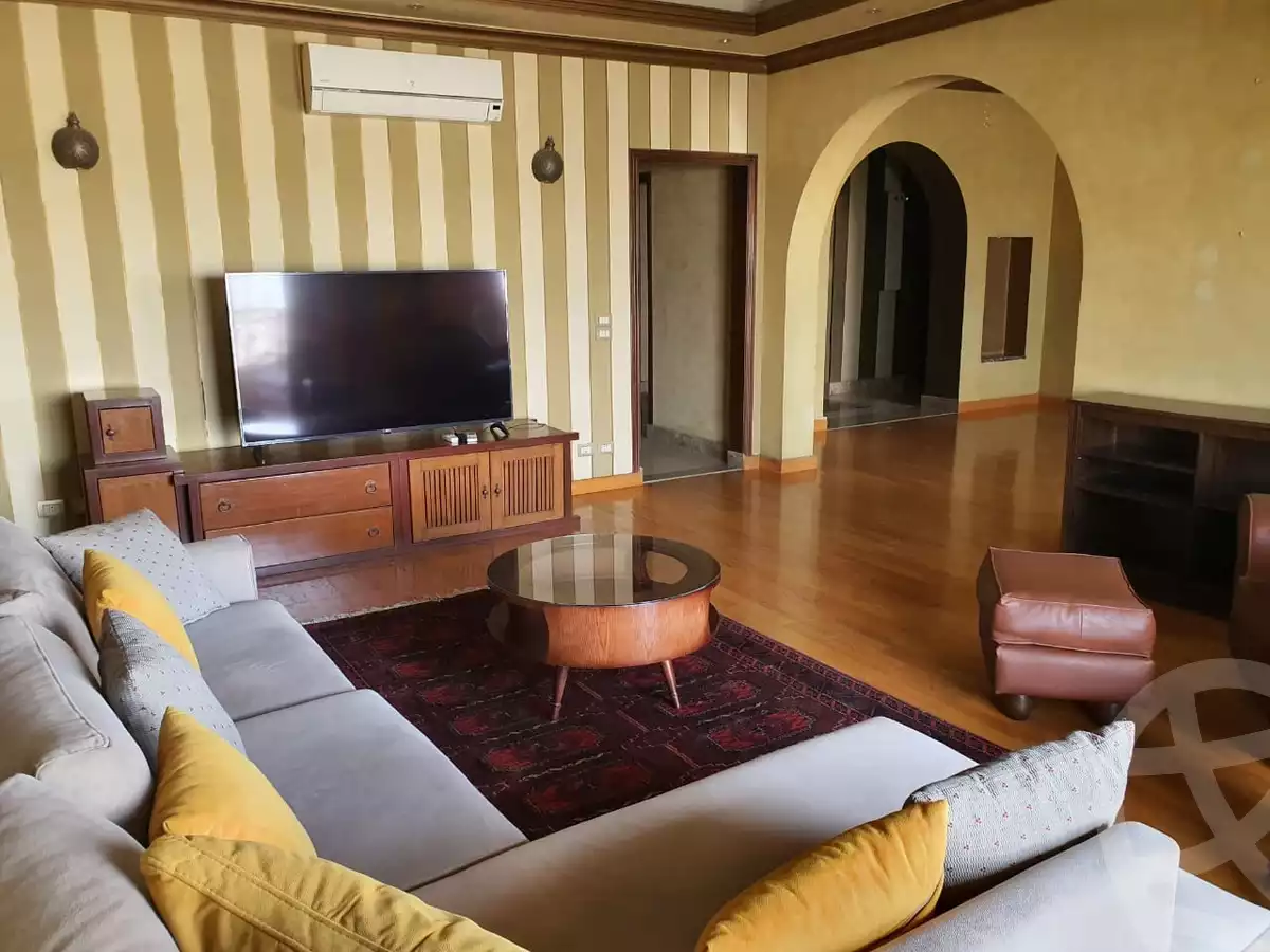 https://aqarmap.com.eg/ar/listing/6383667-for-rent-cairo-new-cairo-ganob-el-akadamiya-south-academy-a-salman-el-faresi-st