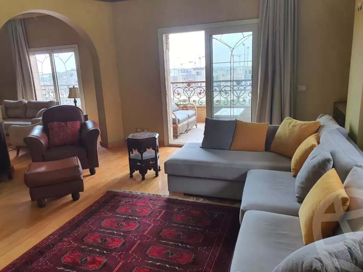 https://aqarmap.com.eg/ar/listing/6383667-for-rent-cairo-new-cairo-ganob-el-akadamiya-south-academy-a-salman-el-faresi-st