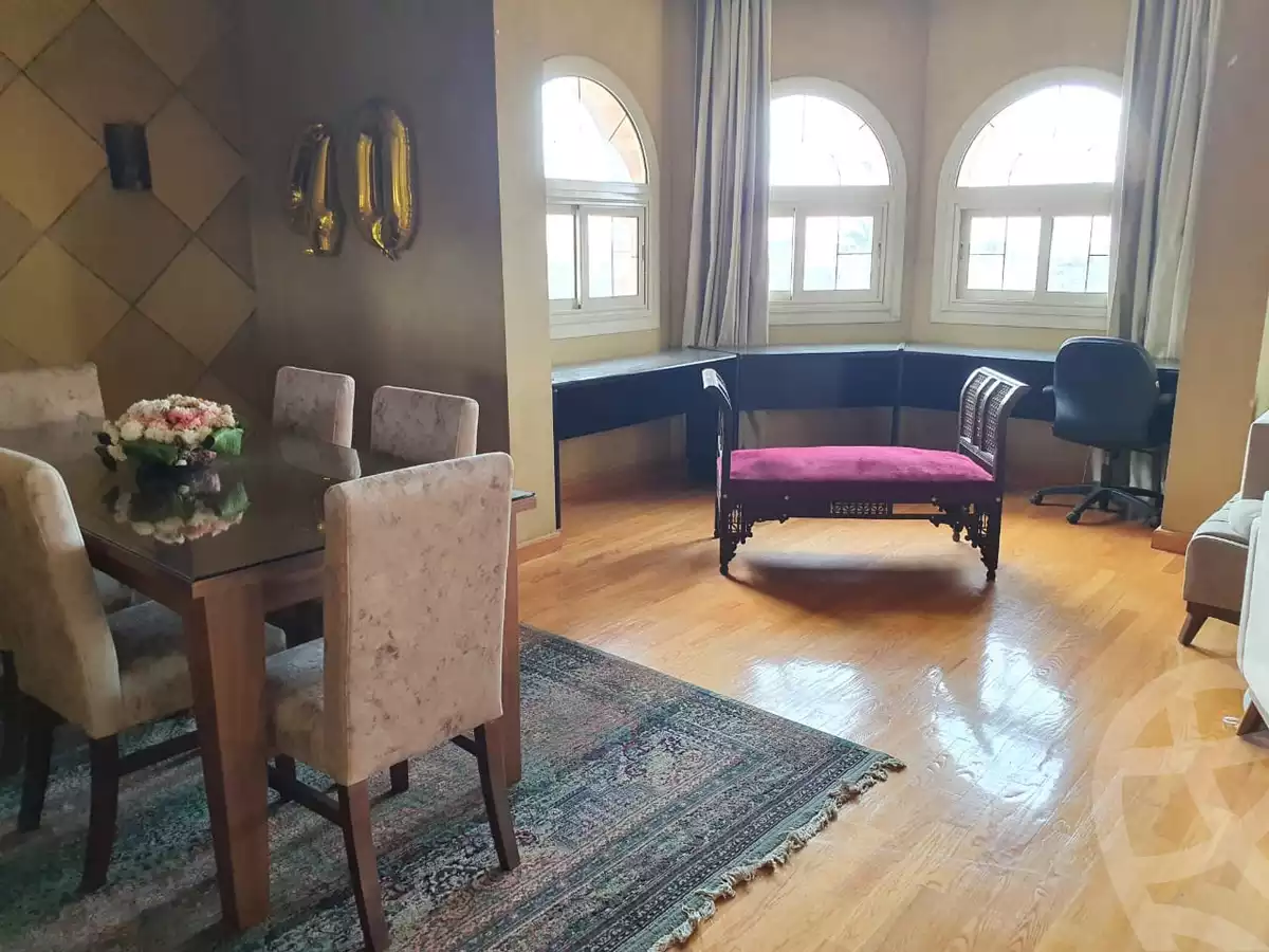 https://aqarmap.com.eg/ar/listing/6383667-for-rent-cairo-new-cairo-ganob-el-akadamiya-south-academy-a-salman-el-faresi-st