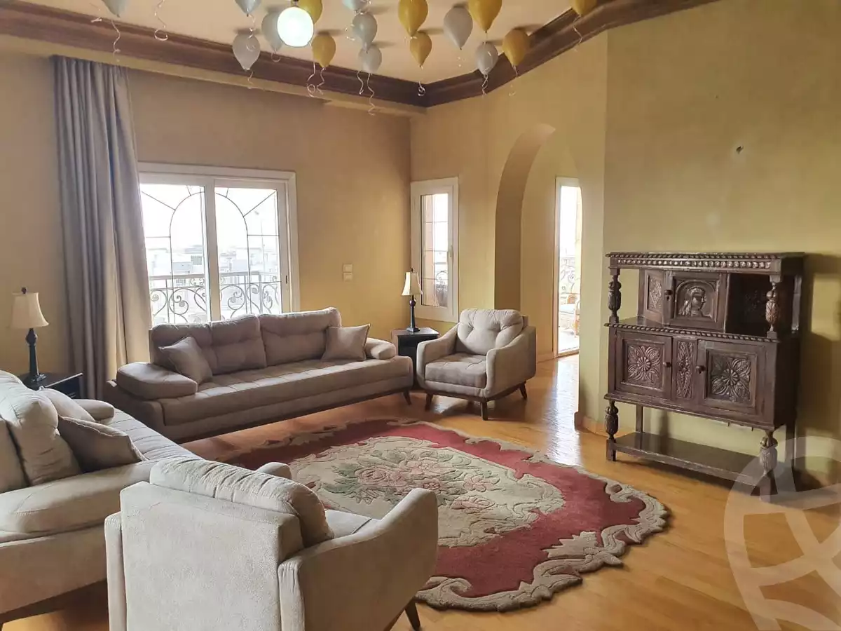 https://aqarmap.com.eg/ar/listing/6383667-for-rent-cairo-new-cairo-ganob-el-akadamiya-south-academy-a-salman-el-faresi-st