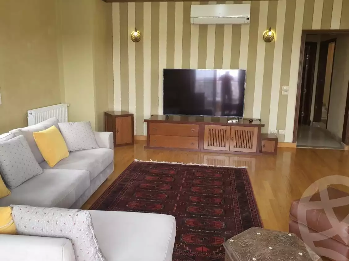 https://aqarmap.com.eg/ar/listing/6383667-for-rent-cairo-new-cairo-ganob-el-akadamiya-south-academy-a-salman-el-faresi-st