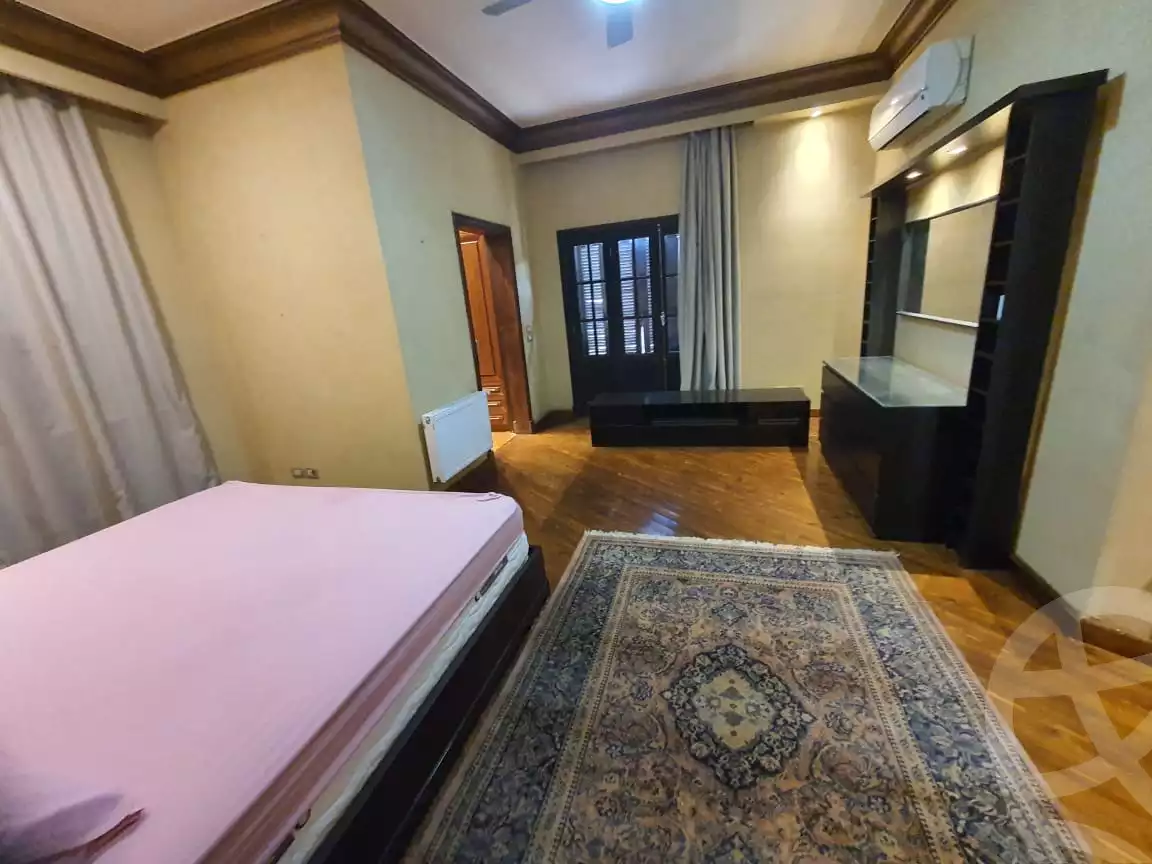 https://aqarmap.com.eg/ar/listing/6383667-for-rent-cairo-new-cairo-ganob-el-akadamiya-south-academy-a-salman-el-faresi-st