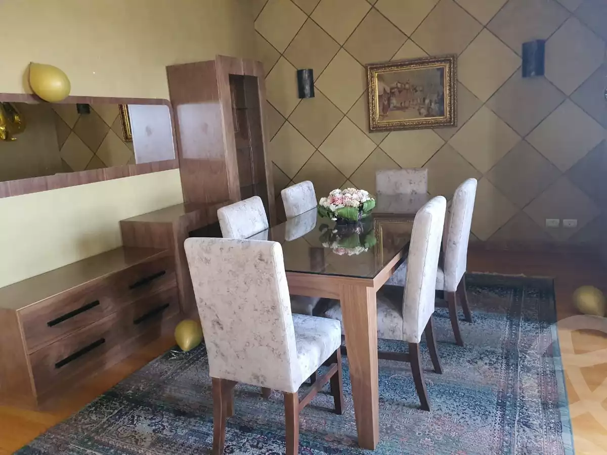 https://aqarmap.com.eg/ar/listing/6383667-for-rent-cairo-new-cairo-ganob-el-akadamiya-south-academy-a-salman-el-faresi-st