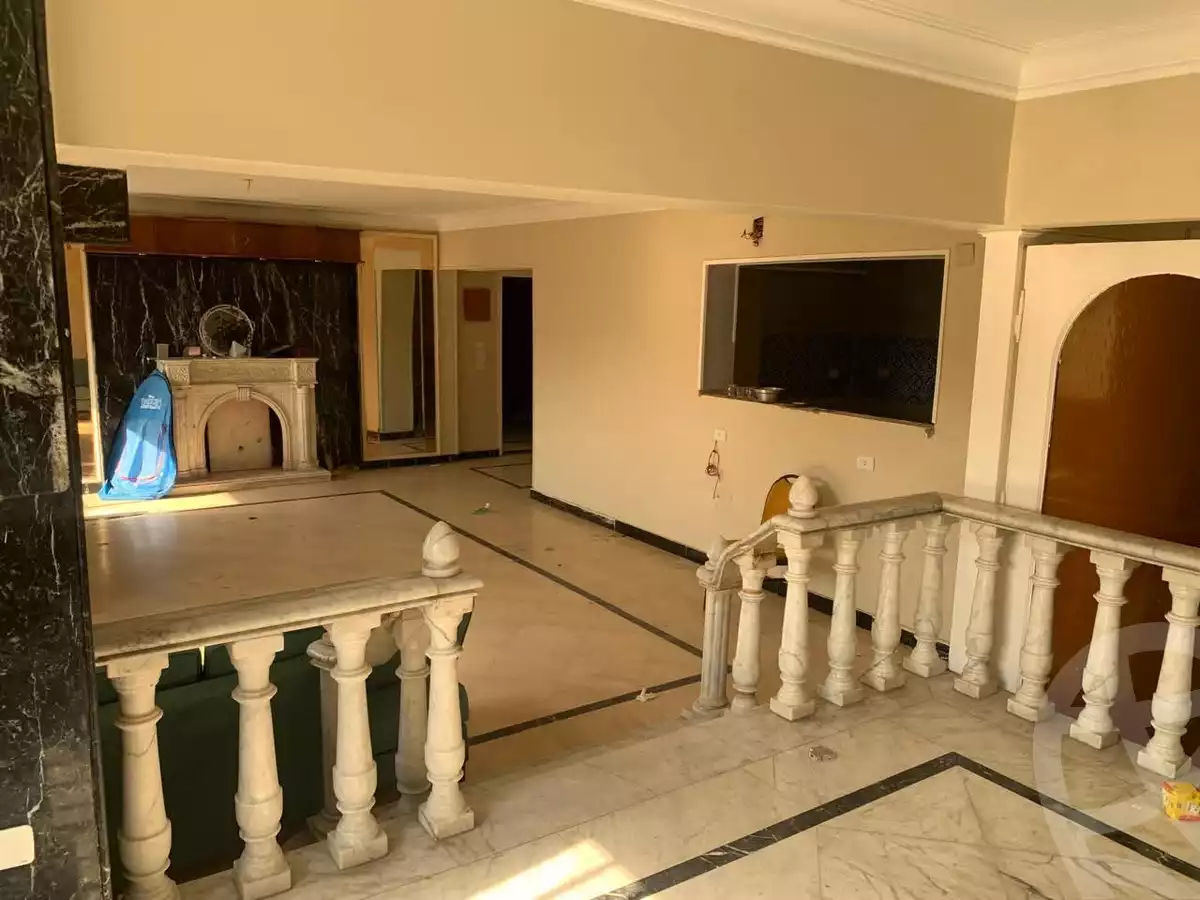 https://aqarmap.com.eg/ar/listing/6383716-for-rent-cairo-faisal-el-taweaan