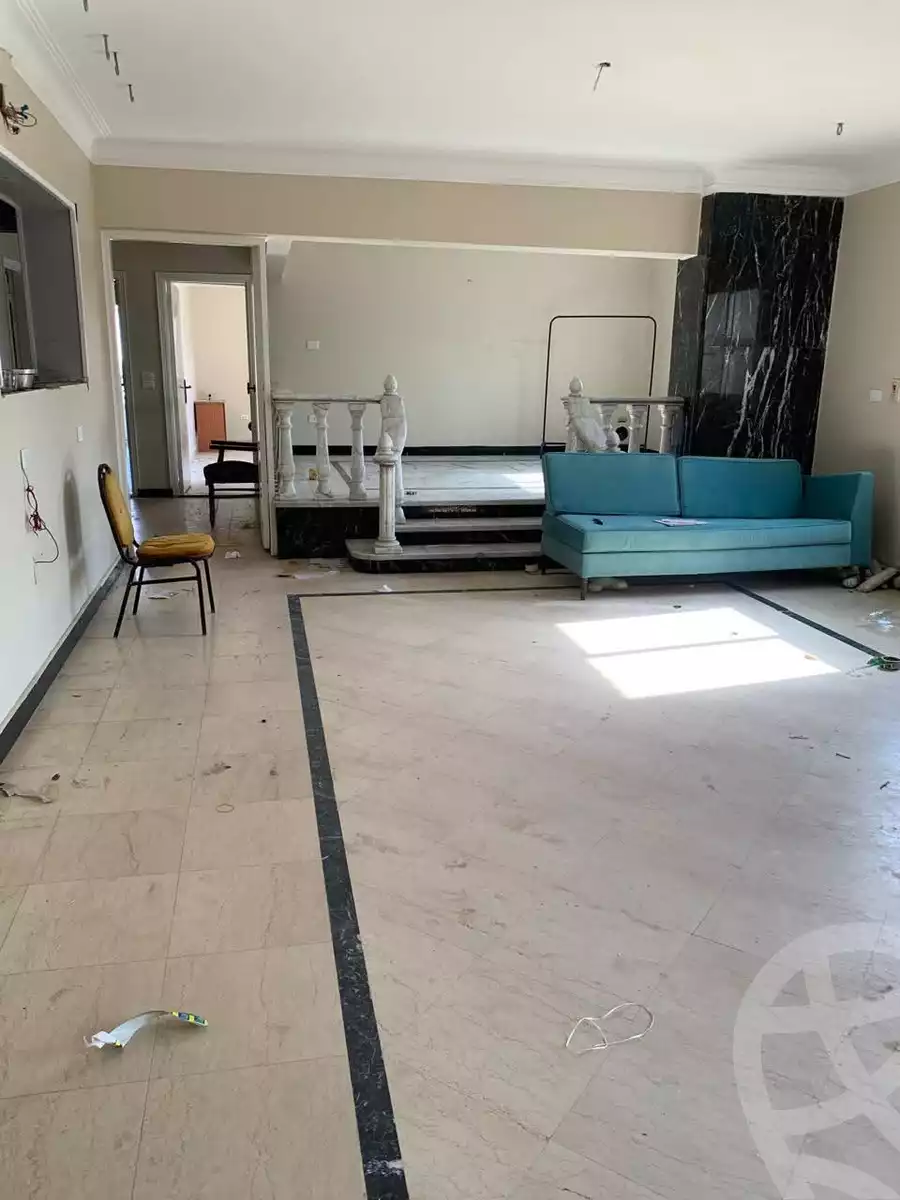 https://aqarmap.com.eg/ar/listing/6383716-for-rent-cairo-faisal-el-taweaan