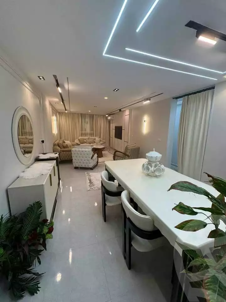 https://aqarmap.com.eg/ar/listing/6383715-for-sale-cairo-faisal-el-maryotyah