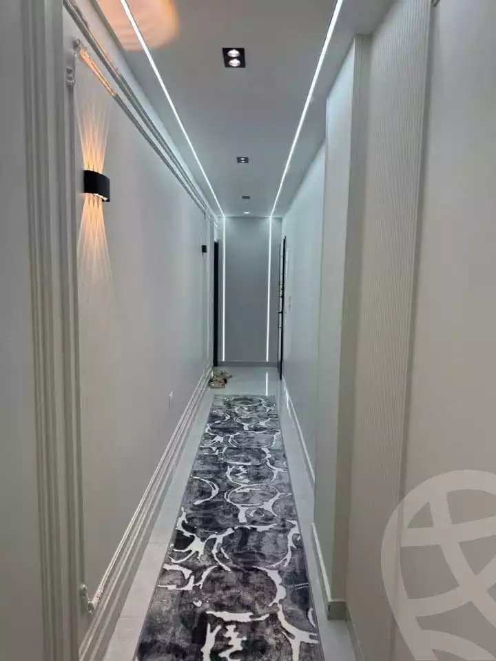 https://aqarmap.com.eg/ar/listing/6383715-for-sale-cairo-faisal-el-maryotyah