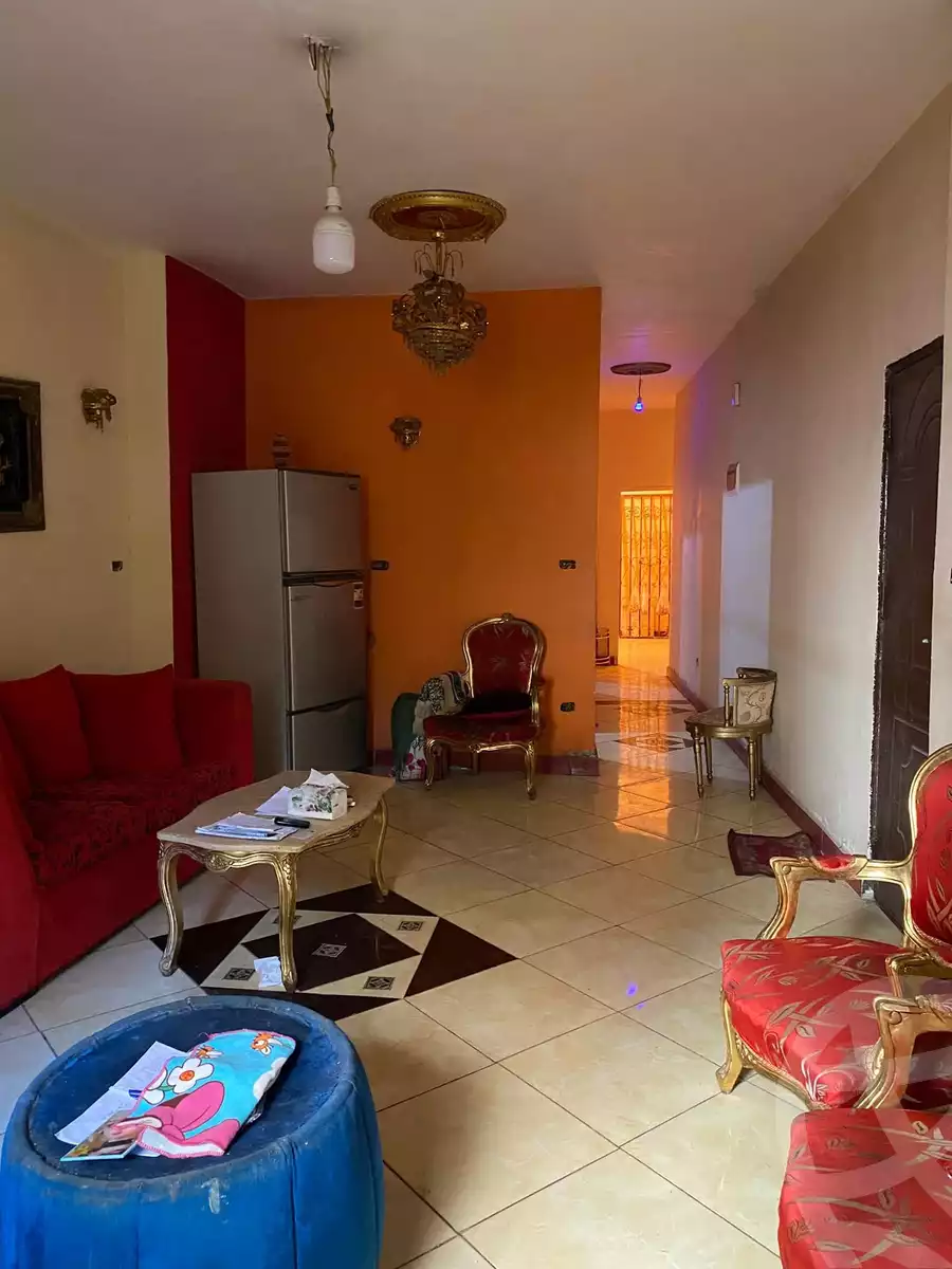 https://aqarmap.com.eg/en/listing/6383720-for-sale-cairo-ain-shams-mnshy-lthryr