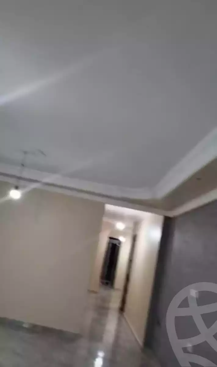 https://aqarmap.com.eg/ar/listing/6383742-for-sale-cairo-nozha-2-el-khamseen-st