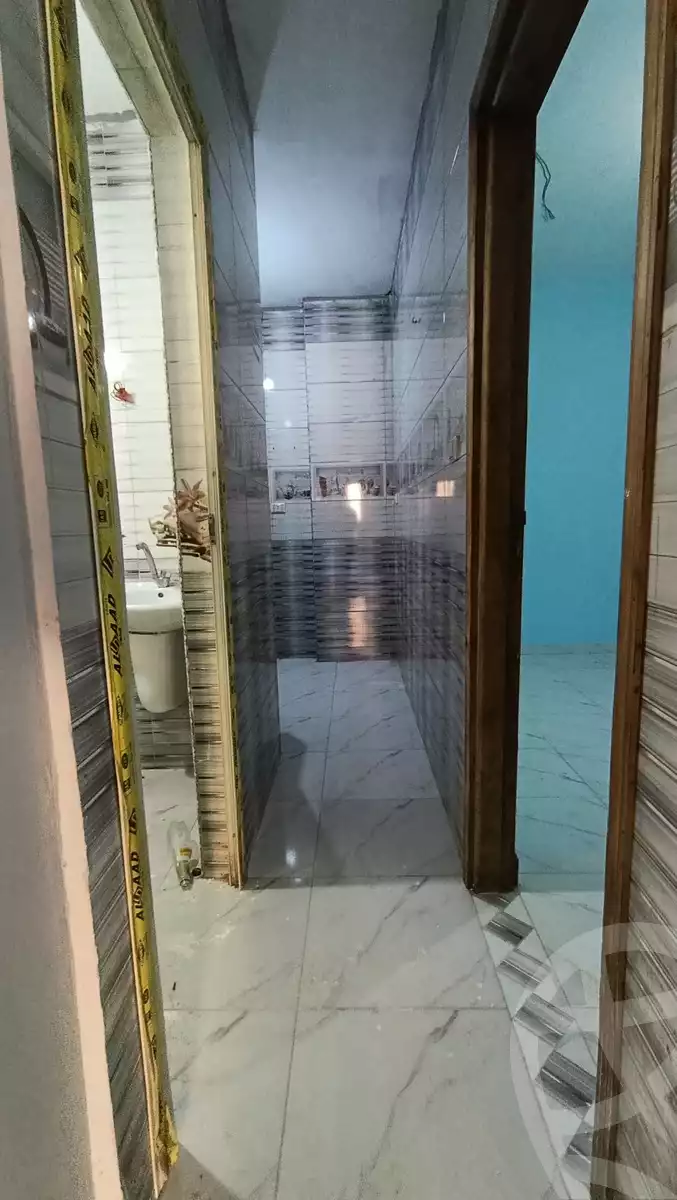 https://aqarmap.com.eg/ar/listing/6383748-for-rent-qalyubia-shubra-el-khaima-om-bayoumi
