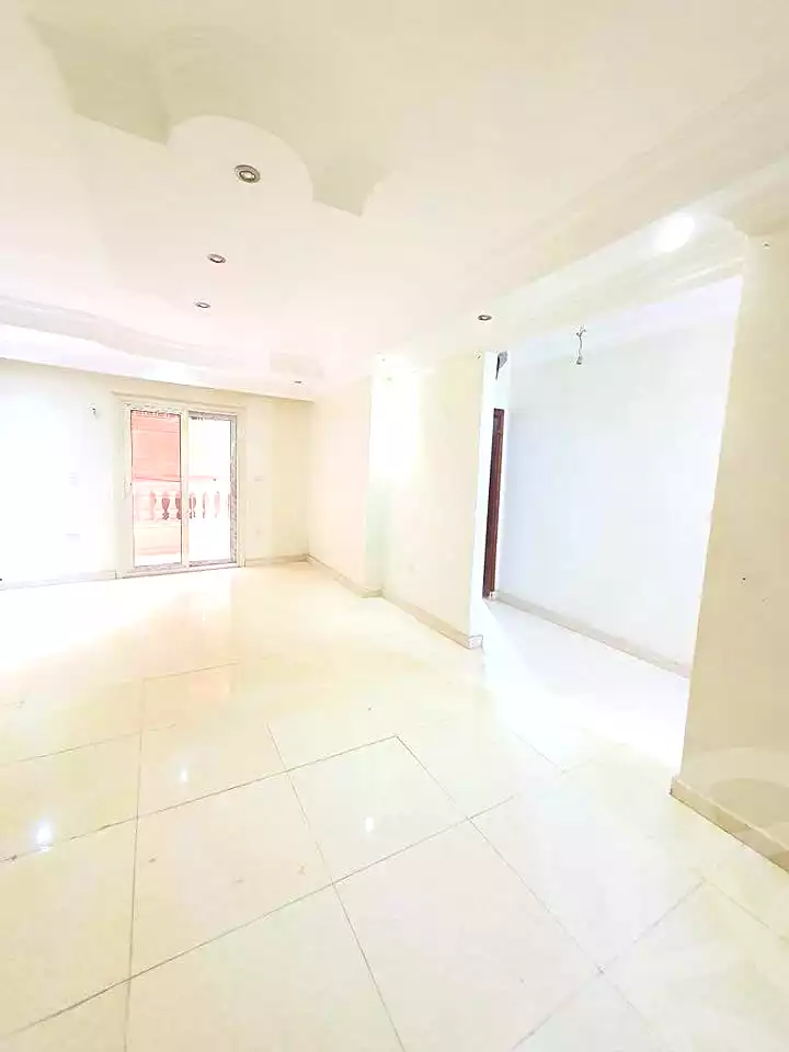 https://aqarmap.com.eg/ar/listing/6383755-for-sale-cairo-faisal