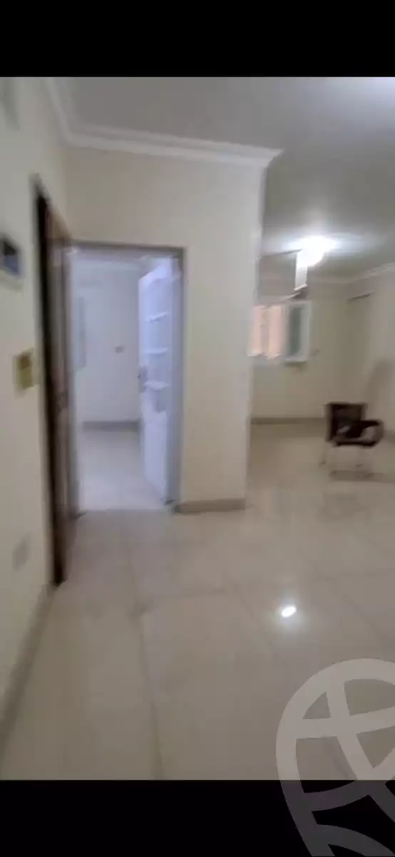 https://aqarmap.com.eg/ar/listing/6383766-for-sale-cairo-faisal-kafr-tohormos-kafr-tohormos-rd