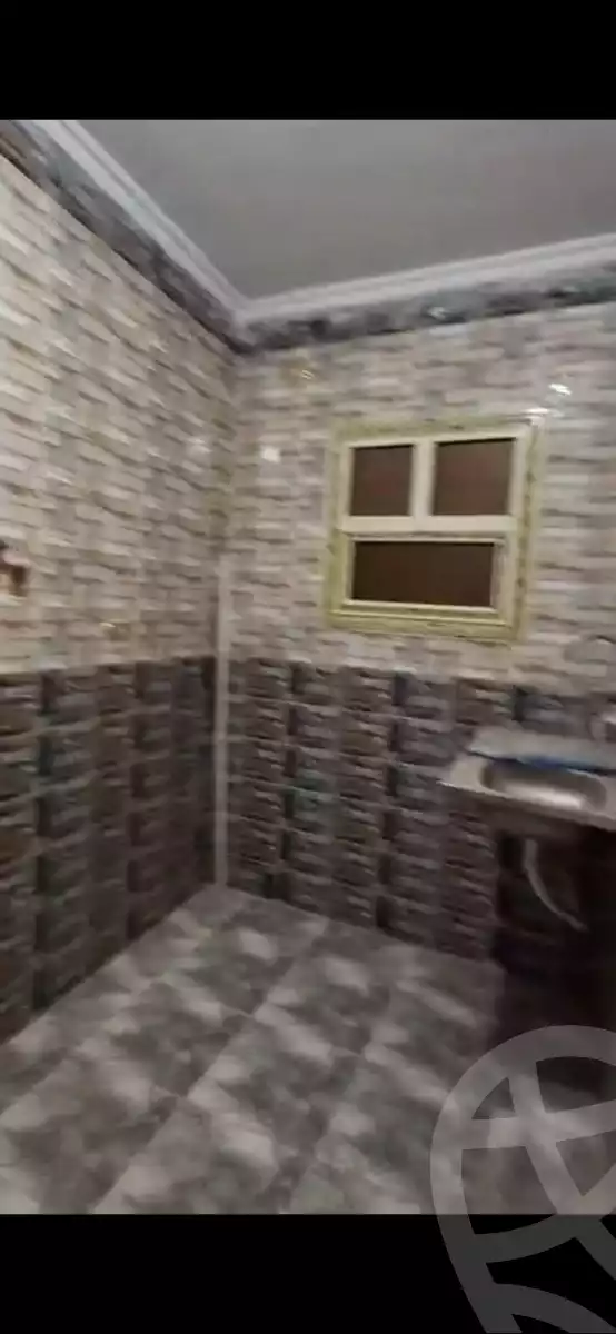 https://aqarmap.com.eg/ar/listing/6383766-for-sale-cairo-faisal-kafr-tohormos-kafr-tohormos-rd