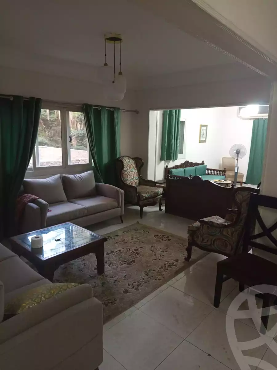 https://aqarmap.com.eg/en/listing/6383758-for-rent-cairo-el-maadi-el-maadi-el-gededa-street-285