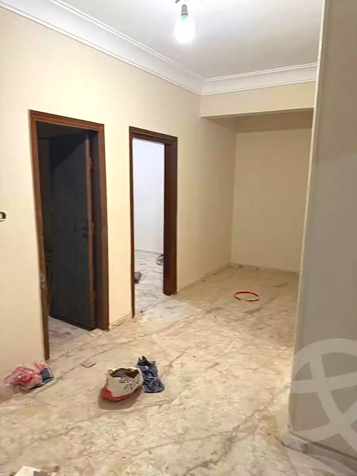 https://aqarmap.com.eg/ar/listing/6383789-for-sale-cairo-el-haram-el-maryotya