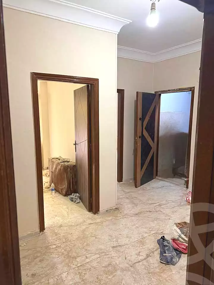 https://aqarmap.com.eg/ar/listing/6383789-for-sale-cairo-el-haram-el-maryotya