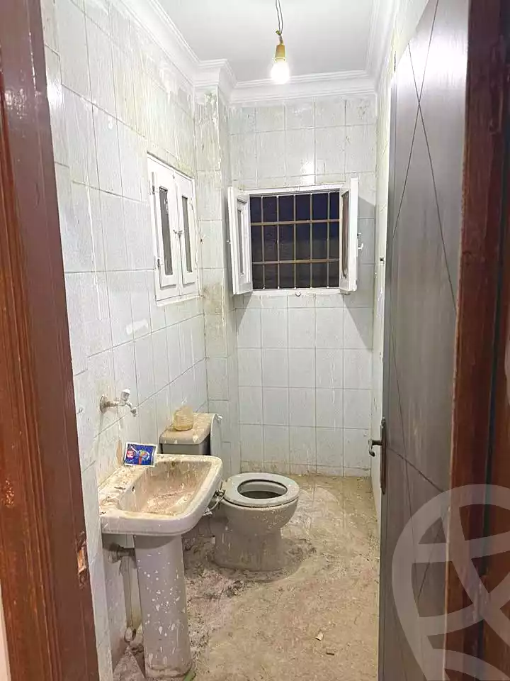 https://aqarmap.com.eg/ar/listing/6383789-for-sale-cairo-el-haram-el-maryotya