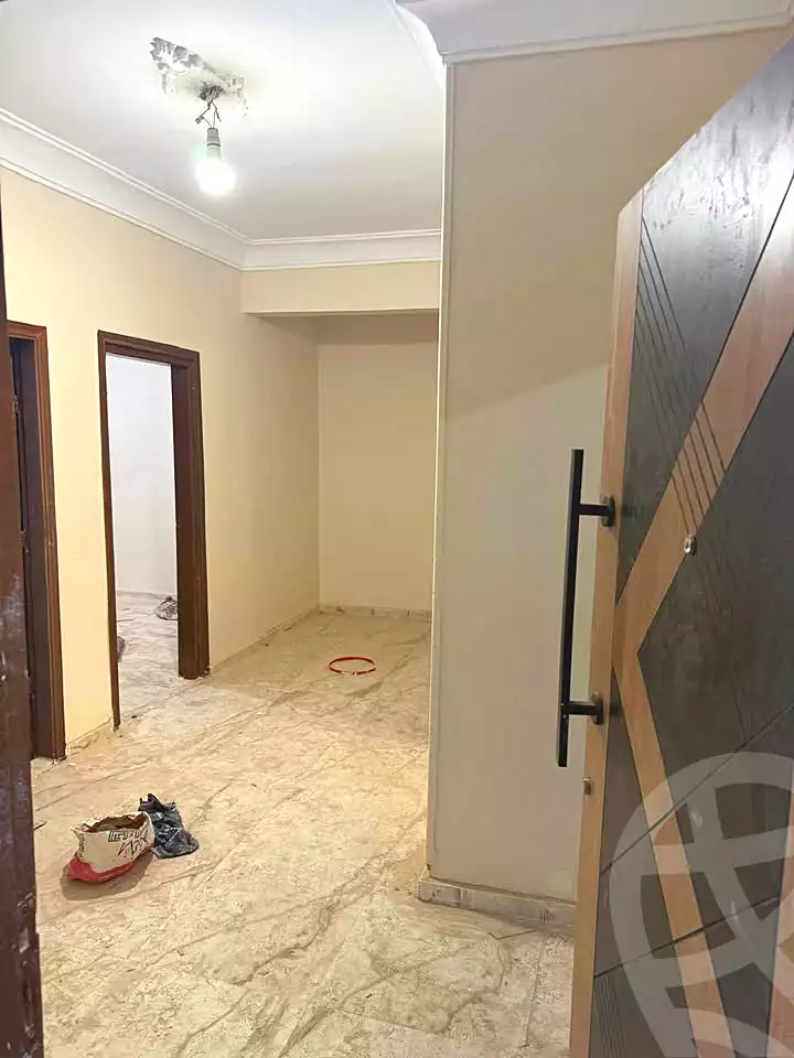 https://aqarmap.com.eg/ar/listing/6383789-for-sale-cairo-el-haram-el-maryotya