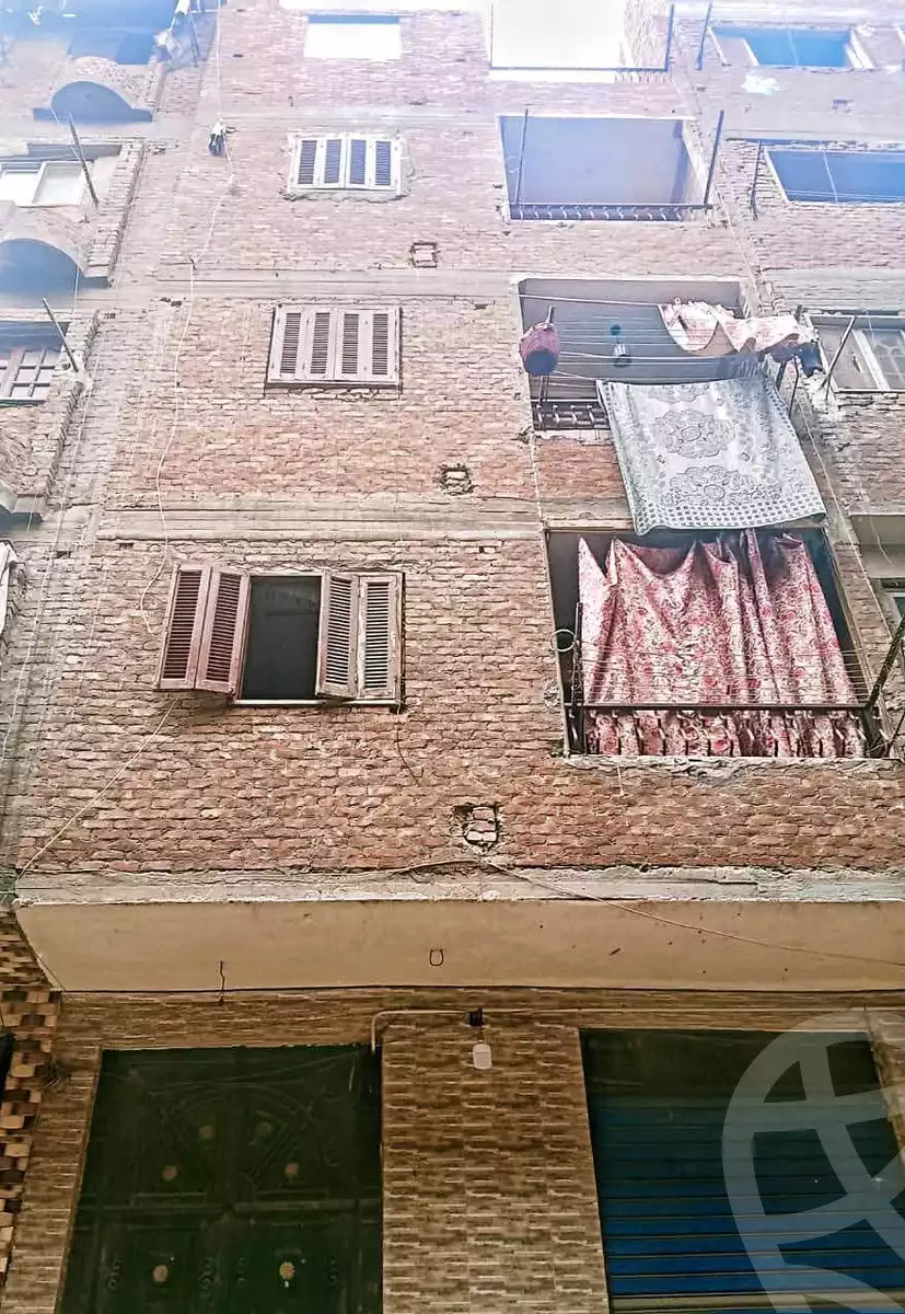 https://aqarmap.com.eg/ar/listing/6383792-for-sale-qalyubia-shubra-el-khaima-bahtim