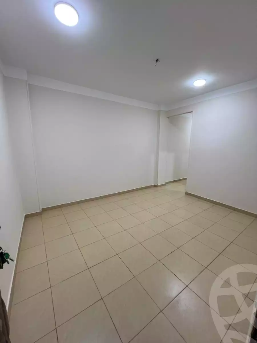https://aqarmap.com.eg/ar/listing/6383796-for-sale-monufia-shibin-el-kom-shebeen-el-kom-city-paris-st