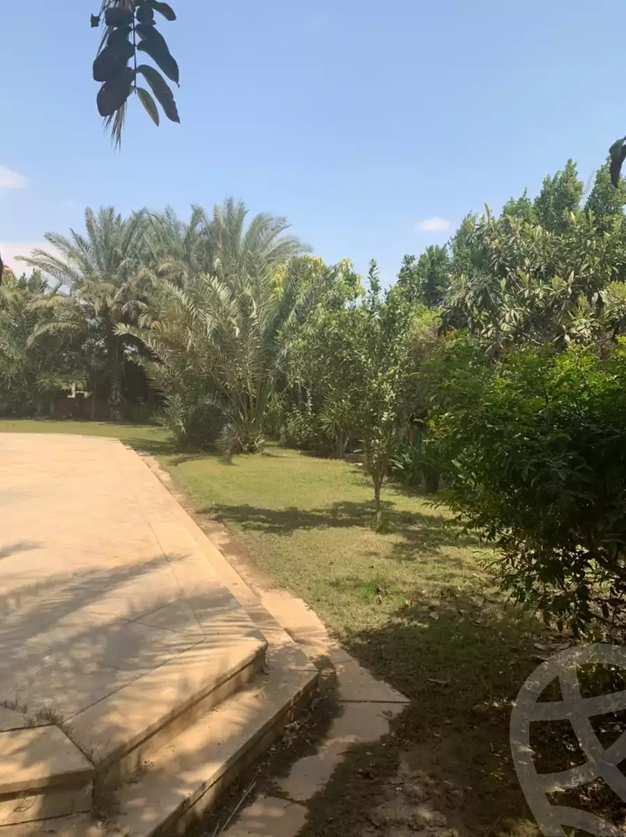 https://aqarmap.com.eg/ar/listing/6383772-for-sale-cairo-el-sheikh-zayed-city-lshykh-zyd-ljdyd-golf-el-solimanya