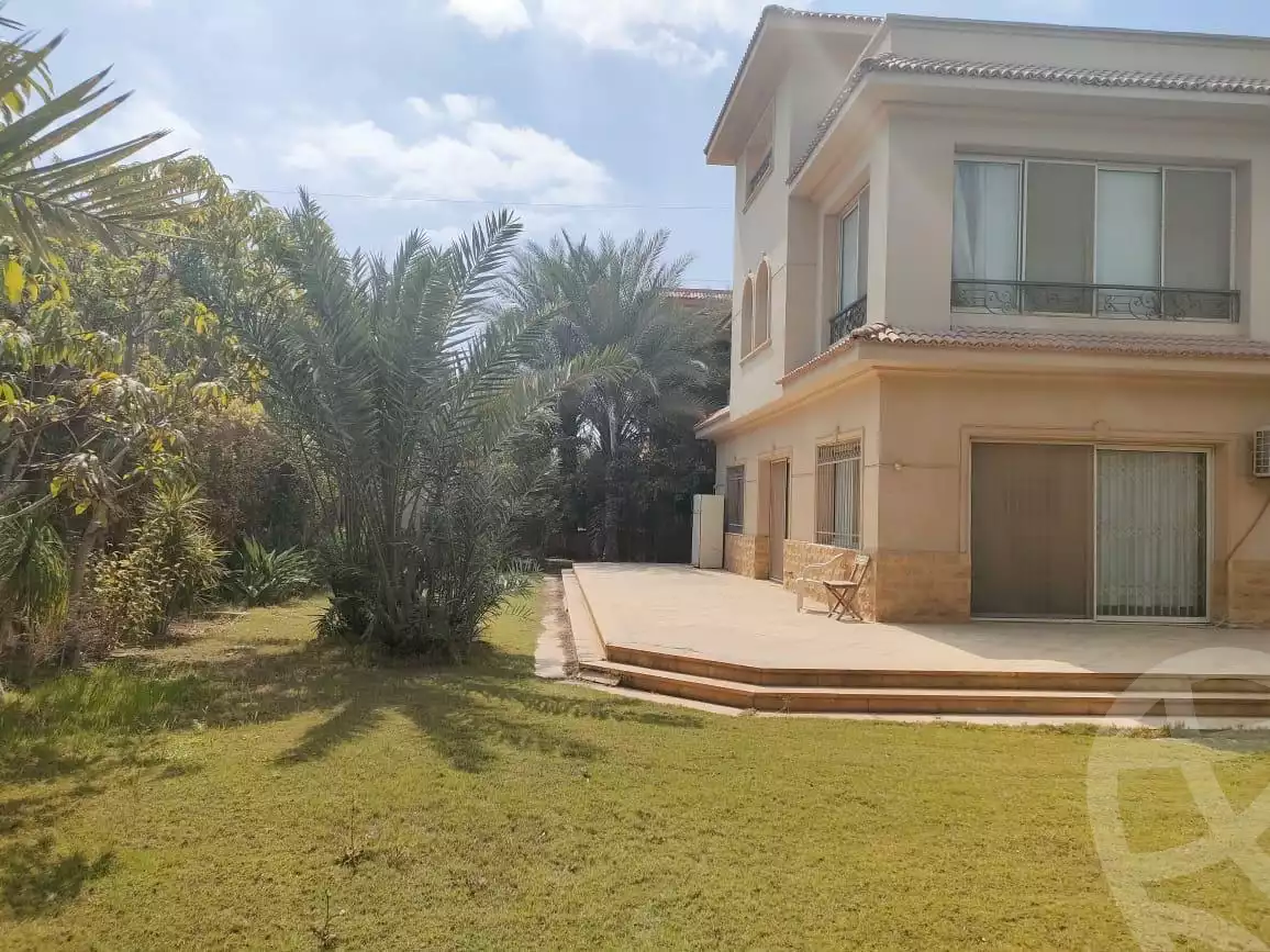 https://aqarmap.com.eg/ar/listing/6383772-for-sale-cairo-el-sheikh-zayed-city-lshykh-zyd-ljdyd-golf-el-solimanya