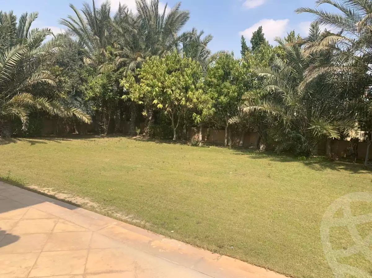 https://aqarmap.com.eg/ar/listing/6383772-for-sale-cairo-el-sheikh-zayed-city-lshykh-zyd-ljdyd-golf-el-solimanya