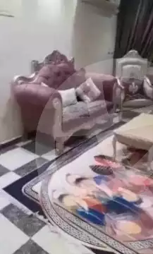 https://aqarmap.com.eg/en/listing/6383810-for-rent-cairo-faisal-awel-faisal