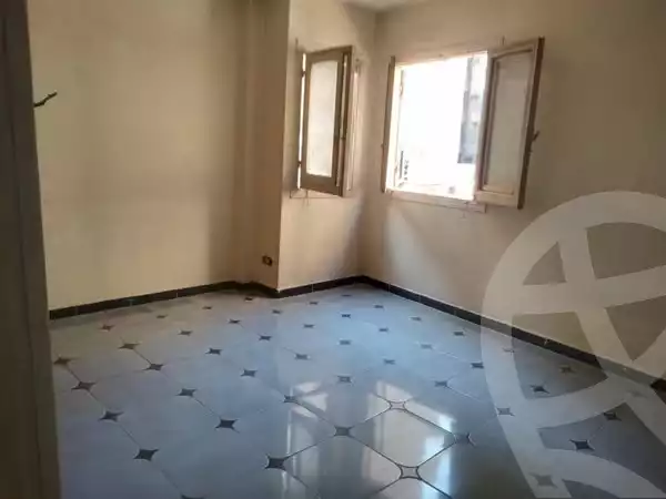 https://aqarmap.com.eg/ar/listing/6383811-for-sale-cairo-faisal-awel-faisal