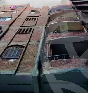 https://aqarmap.com.eg/ar/listing/6383828-for-sale-qalyubia-shubra-el-khaima