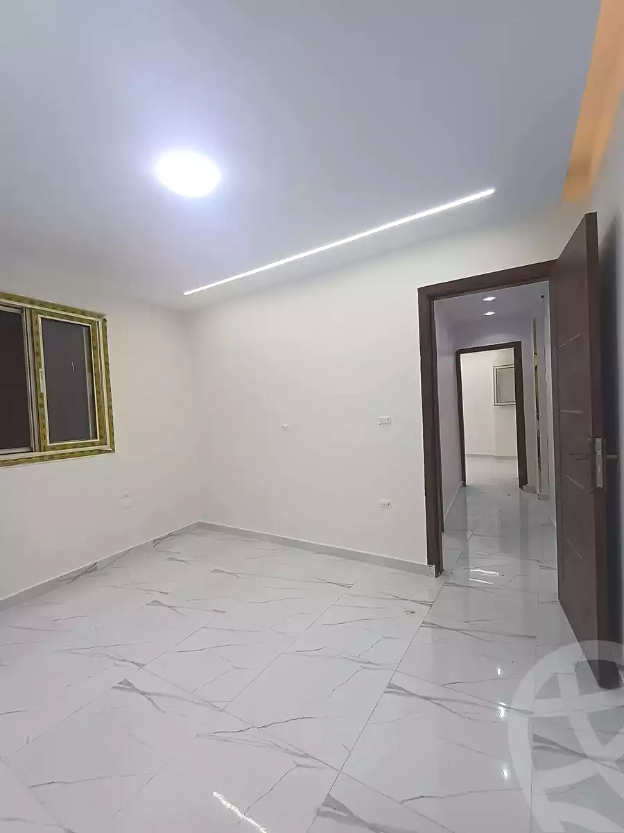 https://aqarmap.com.eg/ar/listing/6383821-for-sale-cairo-el-haram-el-lebeny