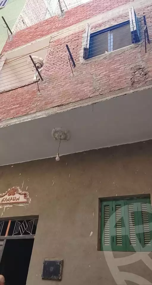 https://aqarmap.com.eg/en/listing/6383862-for-sale-cairo-el-marg-lmrj-ljdyd