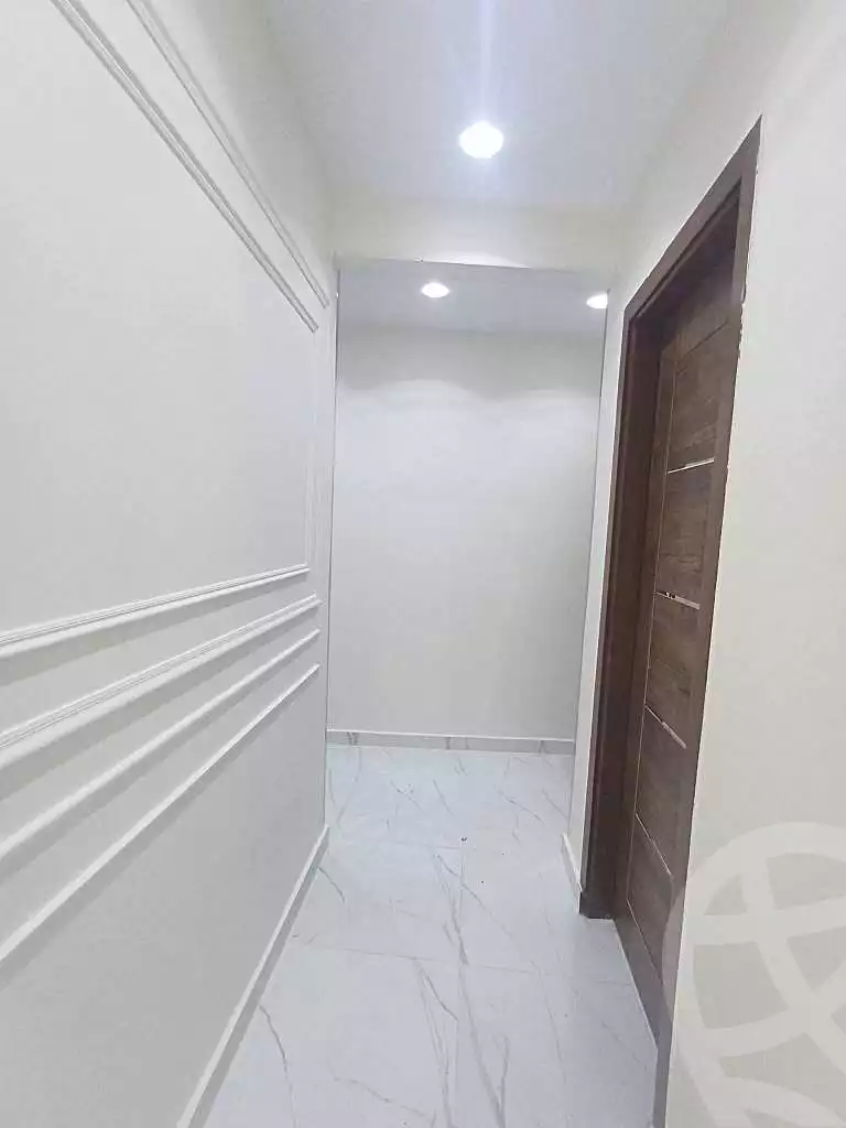 https://aqarmap.com.eg/ar/listing/6383869-for-sale-cairo-el-haram-el-lebeny