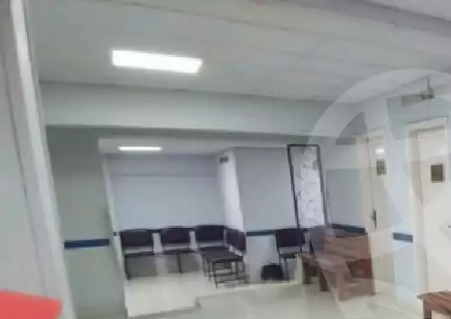 https://aqarmap.com.eg/ar/listing/6380358-for-rent-cairo-faisal-kafr-tohormos-kafr-tohormos-rd