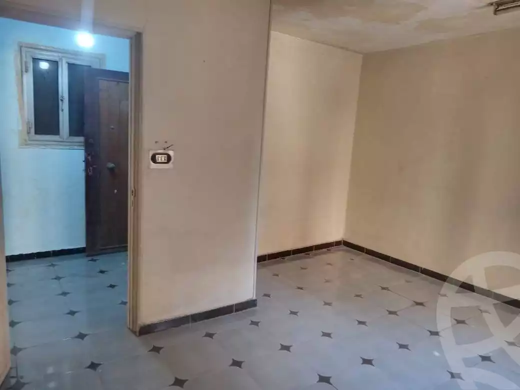 https://aqarmap.com.eg/ar/listing/6383907-for-sale-cairo-faisal-awel-faisal