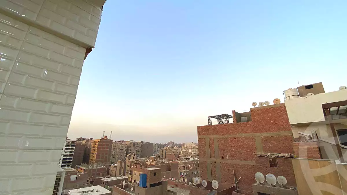 https://aqarmap.com.eg/ar/listing/6383918-for-sale-cairo-el-haram-el-lebeny