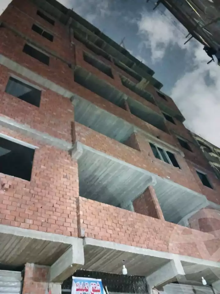 https://aqarmap.com.eg/en/listing/6383913-for-sale-qalyubia-shubra-el-khaima-el-shareaa-el-gadid-st