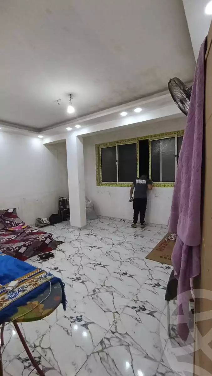 https://aqarmap.com.eg/en/listing/6383937-for-rent-qalyubia-shubra-el-khaima-om-bayoumi