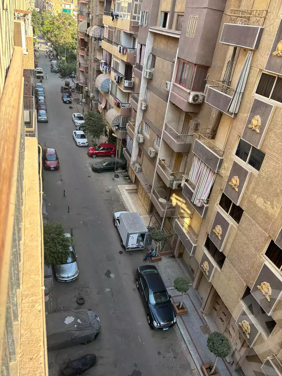 https://aqarmap.com.eg/ar/listing/6383932-for-sale-cairo-shoubra-el-sahel-ibrahim-nagy-st
