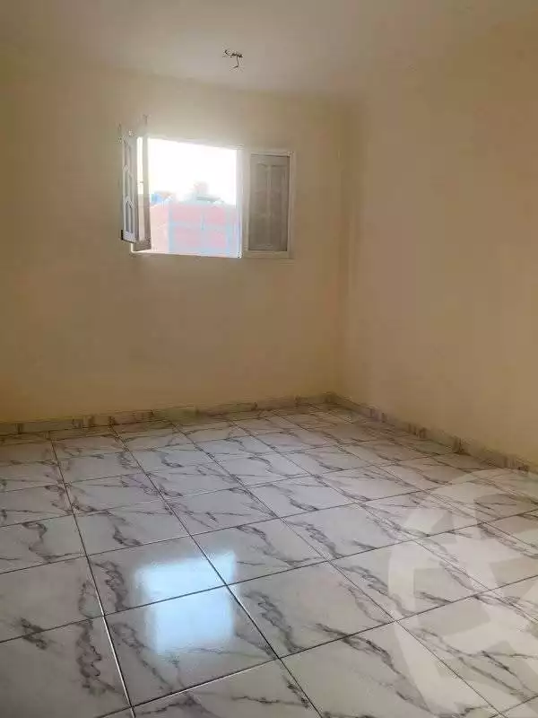 https://aqarmap.com.eg/ar/listing/6383946-for-rent-qalyubia-shubra-el-khaima-om-bayoumi