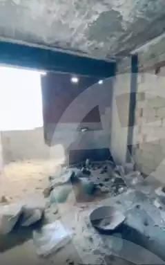 https://aqarmap.com.eg/en/listing/6383954-for-sale-alexandria-el-montazah