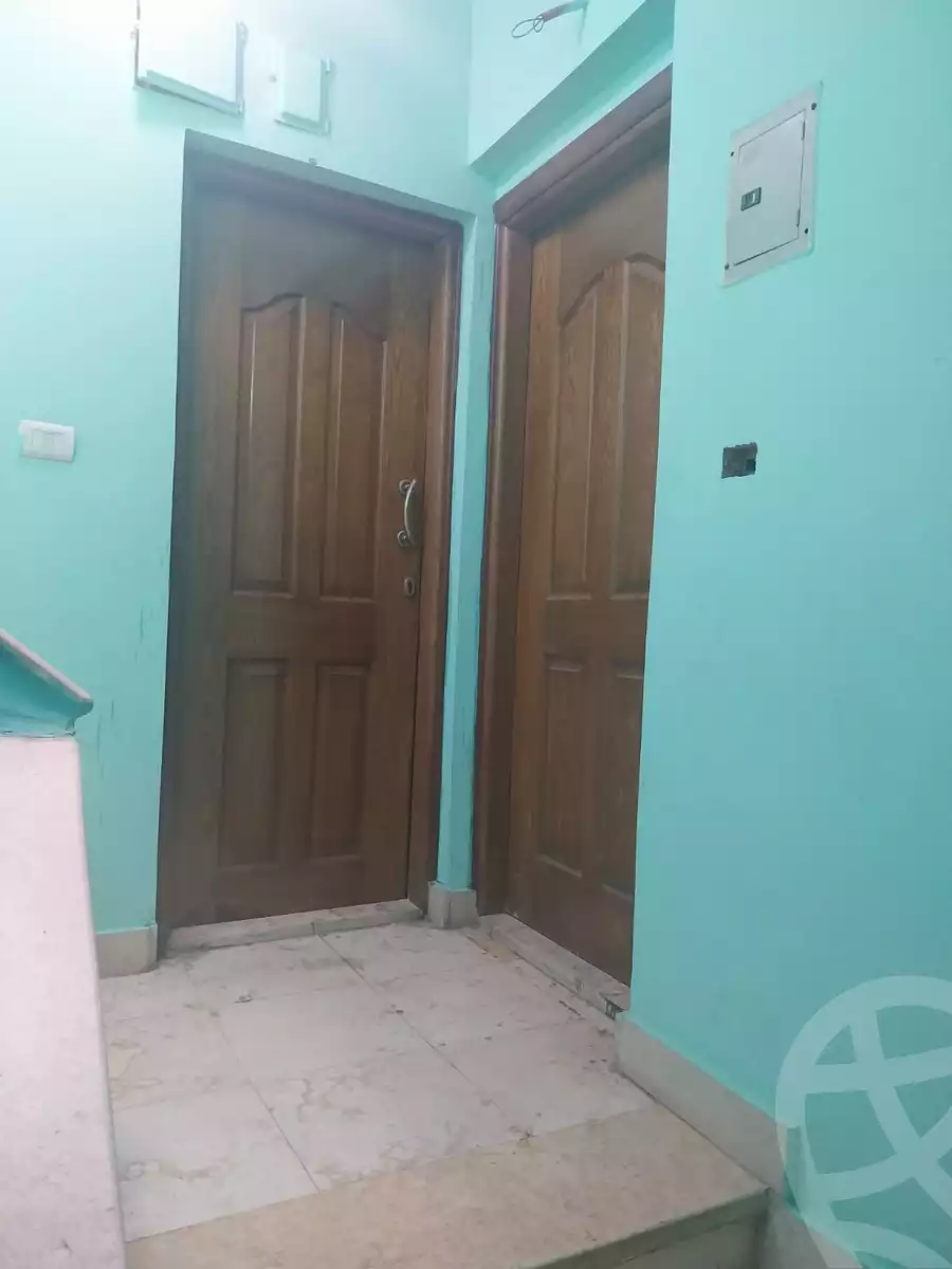 https://aqarmap.com.eg/en/listing/6383964-for-rent-cairo-faisal-kafr-tohormos-kafr-tohormos-rd