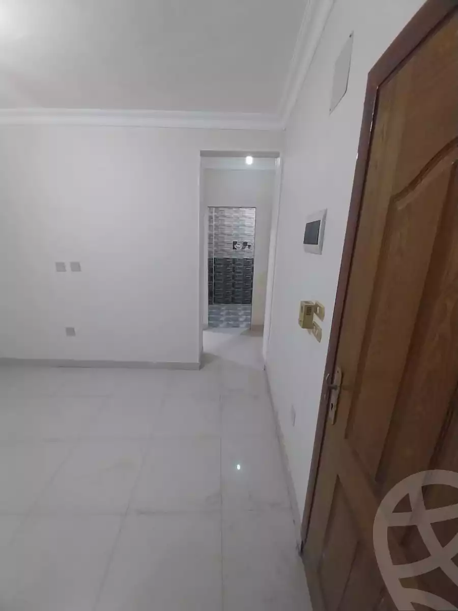 https://aqarmap.com.eg/en/listing/6383964-for-rent-cairo-faisal-kafr-tohormos-kafr-tohormos-rd