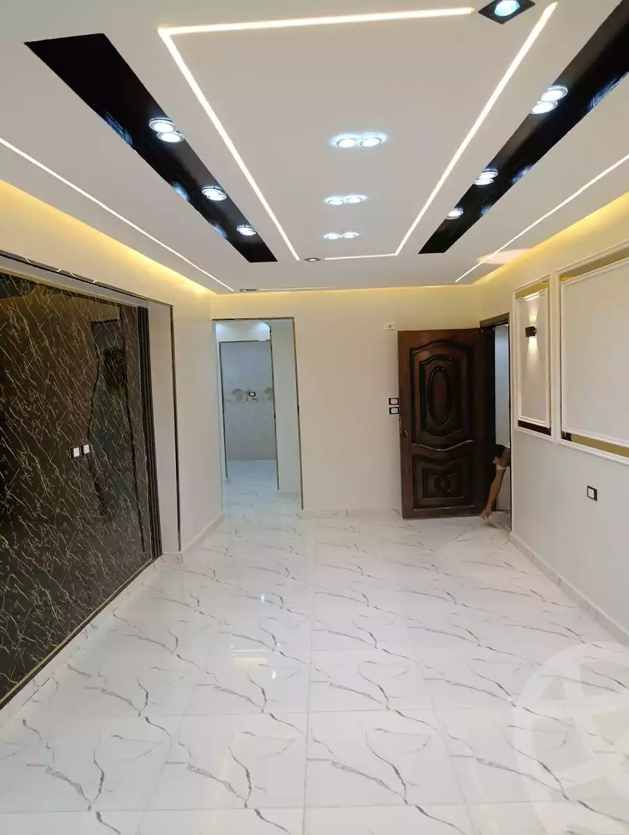 https://aqarmap.com.eg/en/listing/6383979-for-sale-cairo-elnozha-Streettt-27