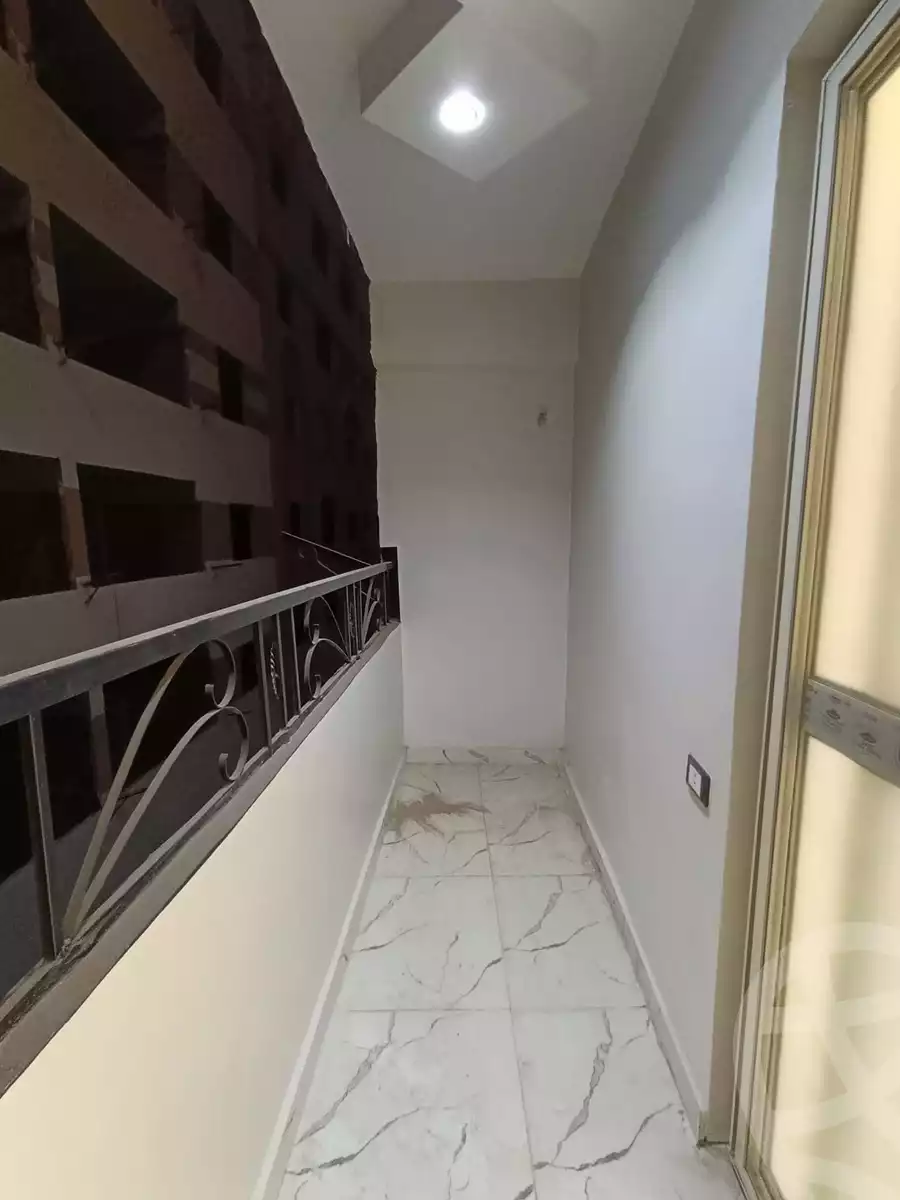 https://aqarmap.com.eg/en/listing/6383979-for-sale-cairo-elnozha-Streettt-27