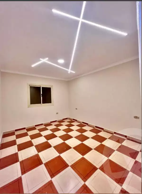 https://aqarmap.com.eg/en/listing/6383998-for-sale-cairo-faisal-el-matbeaa-amr-ibn-al-aas-st