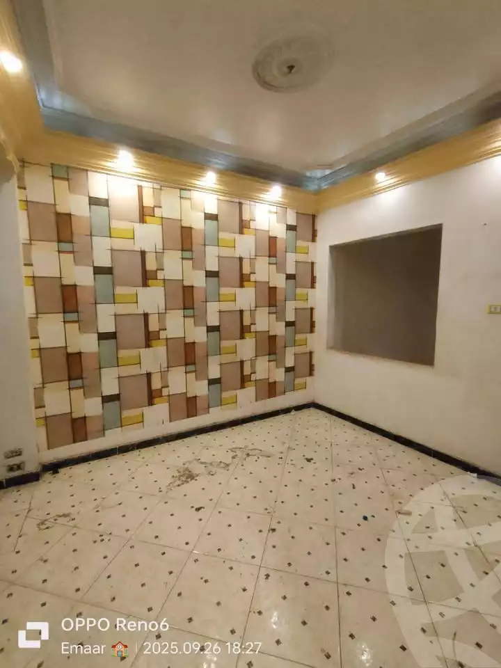 https://aqarmap.com.eg/ar/listing/6384009-for-sale-qalyubia-shubra-el-khaima-om-bayoumi