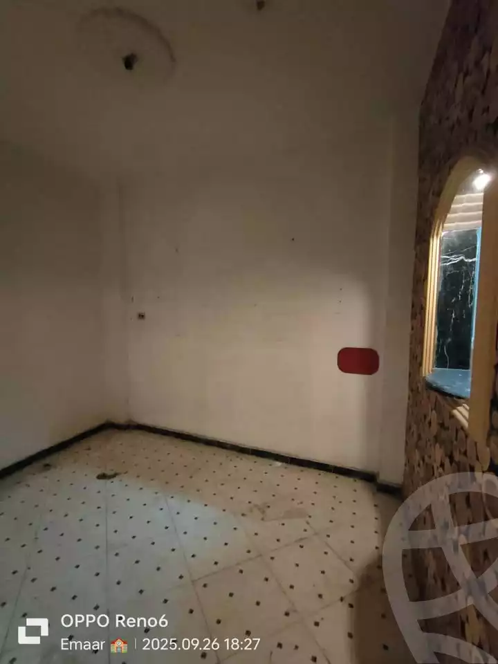 https://aqarmap.com.eg/ar/listing/6384009-for-sale-qalyubia-shubra-el-khaima-om-bayoumi