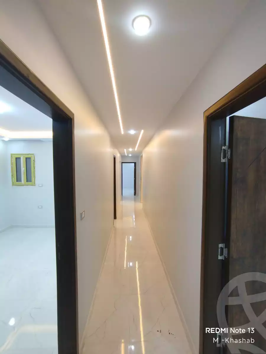 https://aqarmap.com.eg/en/listing/6384041-for-sale-cairo-faisal-el-lebeny